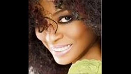 It`s my house- Diana Ross