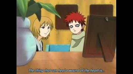 Gaara