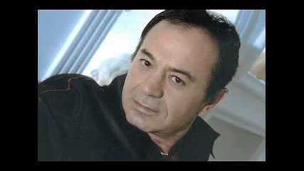 Mile Kitic- nije sreca u ljepoti zeno