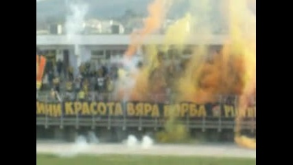 Бултраси