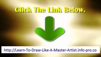 How To Learn To Draw, I Want To Draw, Art Drawing Online, Drawing Portraits Tutorial,