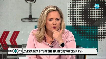 Станислав Владимиров: Редица хора идват при мен за подкрепа и защита