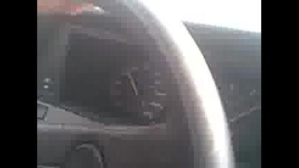Vw Passat 32b 2.3 5 cylinder