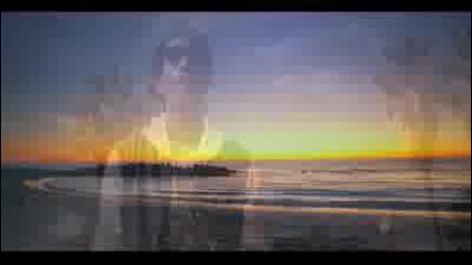 Wiz Khalifa - Roll Up [official Music Video]