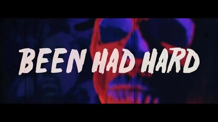 Da Mafia 6ix - Been Had Hard [official video]