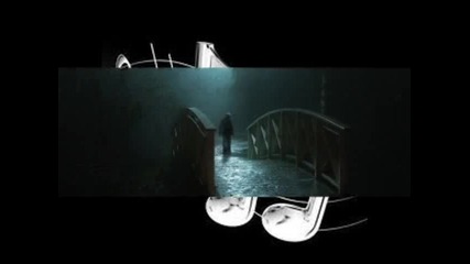 Van Morrison - Brown Eyed Girl