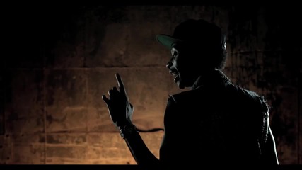 Wiz Khalifa - No Sleep (2011)