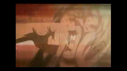 Atomskslaves Anime Parodies Episode 2