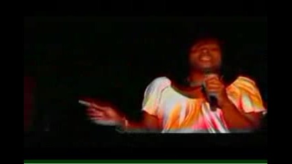 Riskay - Smell That Chick