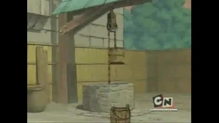 Naruto sexy no jutsu training 