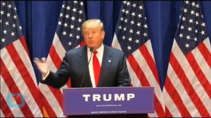 Donald Trump's Anti-Immigrant Remarks Spark Outrage in Mexico
