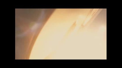 Погрешен завой 5 (със субтитри) част 1
