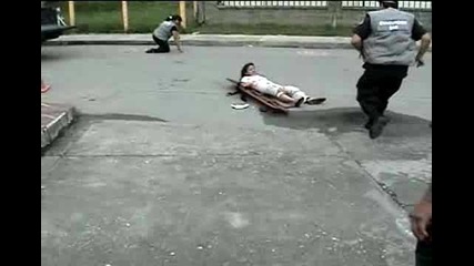 Мексиканска Линеика