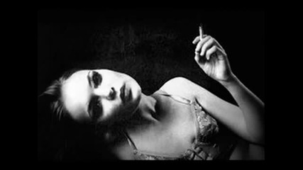 Peter Murphy- A Strange Kind Of Love