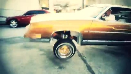 West coast music