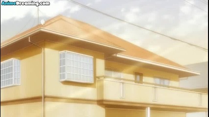 kissxsis Episode 12 part 2