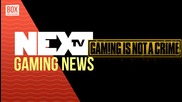 NEXTTV 016: Gaming News
