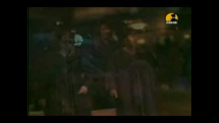 Mariah Carey - Without You