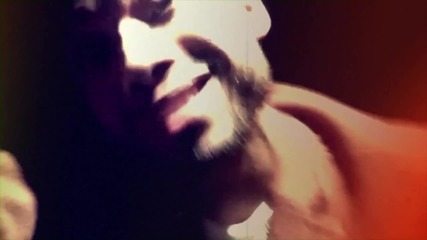 Miguel - ... All