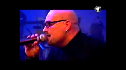 Nana Feat. Booya Family - Lonely (live at Overdrive 1999)