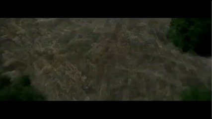 Deadpool Trailer - Movie