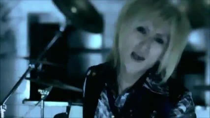 Daizystripper - Zero Crysis -