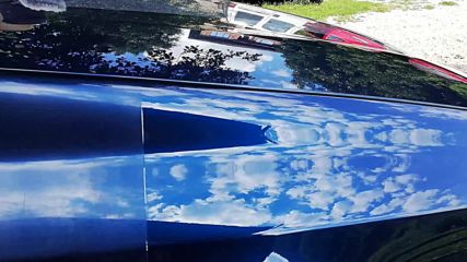 Vid_20180804_162830