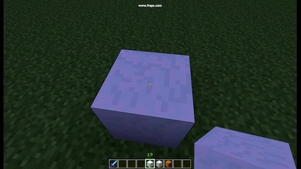 kak da si spalnem iron golem i snejen chovek v minecraft