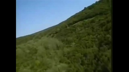 Караджа Дума Русанки- Недялка Керанова