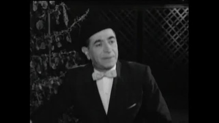 Panos Tzanetis - hero pos an s ekdikitho 1966 