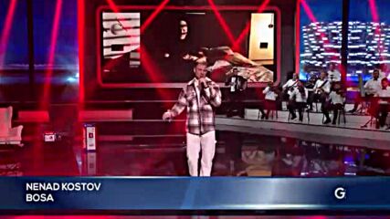 Nenad Kostov - Bosa - Gp - (tv Grand 08.11.2024.).mp4