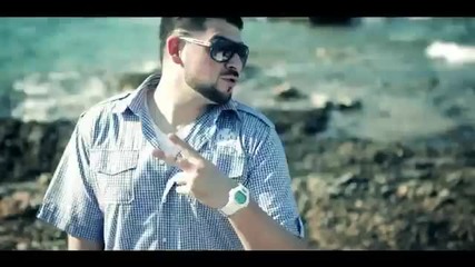 Ominus Feat Alkmini Dj Doc Y-not -- Kafto Kalokairi Official Video New Hd 2011