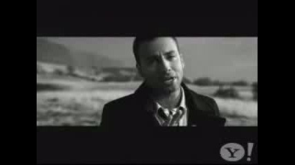 Helpless When She Smiles - Backstreet Boys