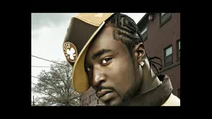 *New* Young Buck - Its Not Ok