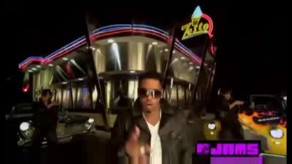 Bobby Valentino - Hands On Me / Just Me & You (hq) * Exclusive * 