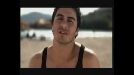 Гръцка балада greec music 2010
