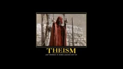 The Faceless - Autotheism [full album)