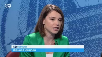 Дело не только в Канаде или Чем опасен для Европы валлонский прецедент - DW Новости (25.10.2016)