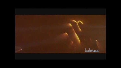 Rain - I`d Die For You