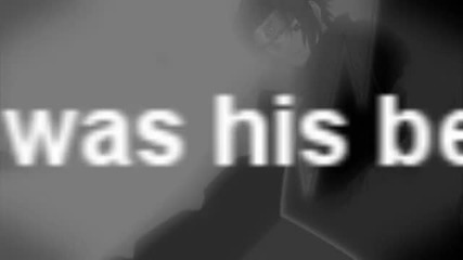 Ghost of Konoha Sasuke Uchiha