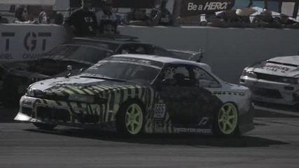 Matt Powers Irwindale Team Nfs 