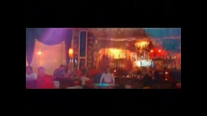 Kareoke Bar Burgas