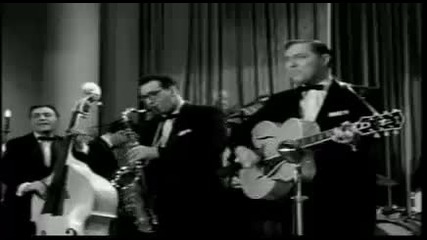 Bill Haley_ Razzle Dazzle