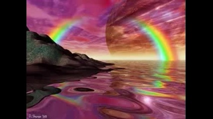 Rainbow - Street Of Dreams