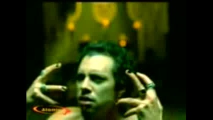 Metallica - Until It Sleeps