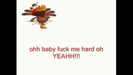 The Chicken Ep.2 - The 3 Fucers