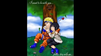 naruto (y mas ) 