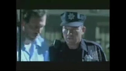 Kaye Styles Prison Break Soundtrack Survivor