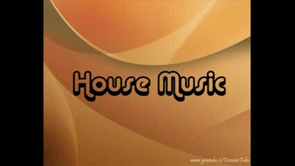 House Music