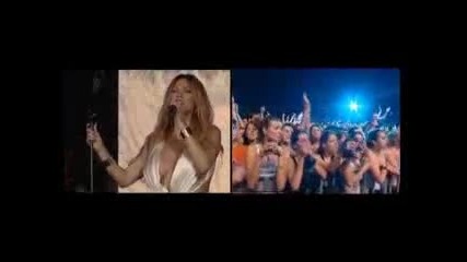 Ceca - pile 
